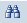 The Search icon.